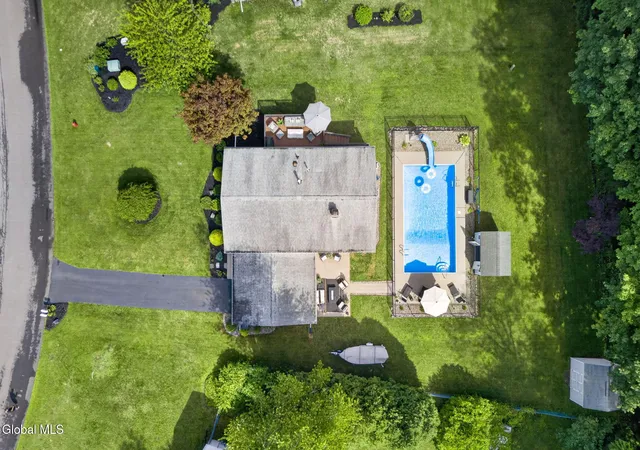 Photo 2 of Sale Pending at 23 Pico Rd, Clifton Park, NY 12065 | MLS# 202623643 | Listing updated on 2026-08-15