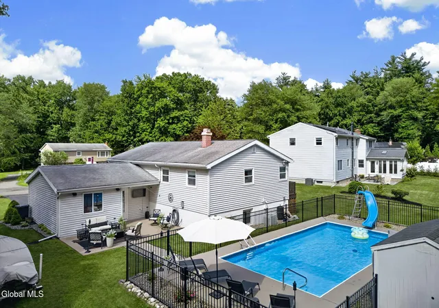 Photo 3 of Sale Pending at 23 Pico Rd, Clifton Park, NY 12065 | MLS# 202623643 | Listing updated on 2026-08-15