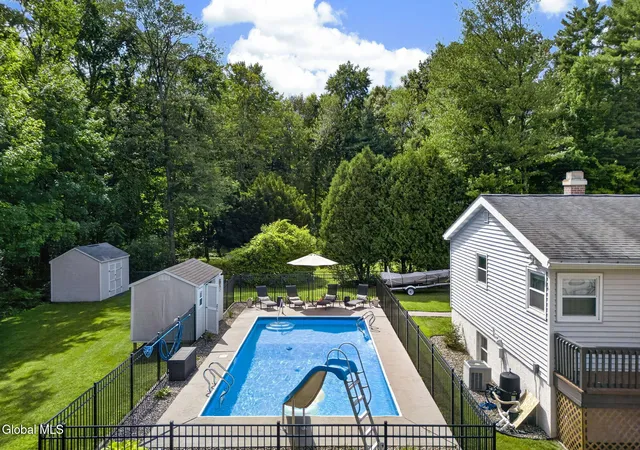 Photo 3 of Sale Pending at 23 Pico Rd, Clifton Park, NY 12065 | MLS# 202623643 | Listing updated on 2026-08-15
