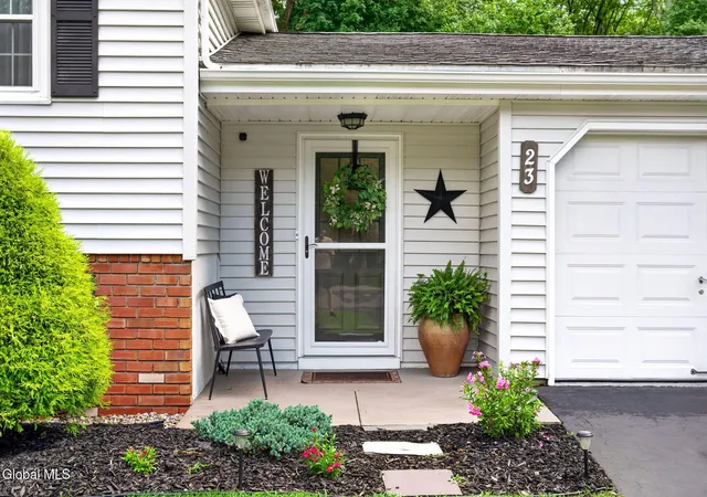 Photo 4 of Sale Pending at 23 Pico Rd, Clifton Park, NY 12065 | MLS# 202623643 | Listing updated on 2026-08-15