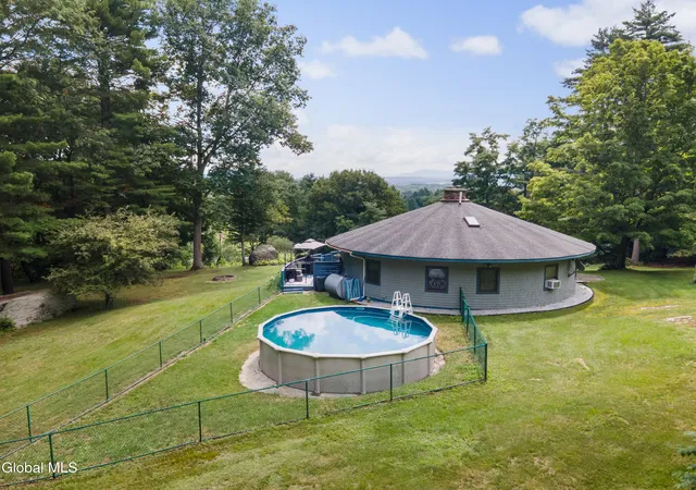 2nd image of 497 Turnpike Rd, Buskirk, NY 12028 | MLS# 202623118