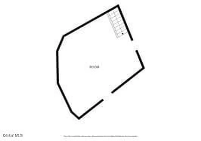 39th image of 497 Turnpike Rd, Buskirk, NY 12028 | MLS# 202623118