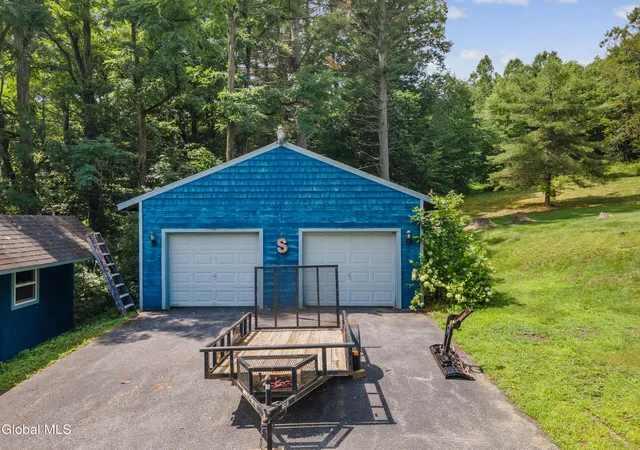 3rd image of 497 Turnpike Rd, Buskirk, NY 12028 | MLS# 202623118