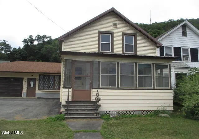 1st image of 85 Poultney St, Whitehall, NY 12887 | MLS# 202623077