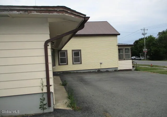 2nd image of 85 Poultney St, Whitehall, NY 12887 | MLS# 202623077