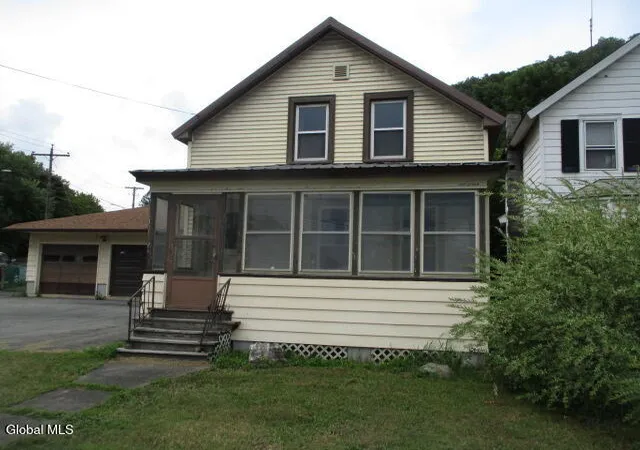 3rd image of 85 Poultney St, Whitehall, NY 12887 | MLS# 202623077