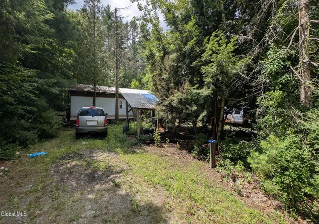 4th image of 8 Bergman Wy, Pottersville, NY 12860 | MLS# 202623171