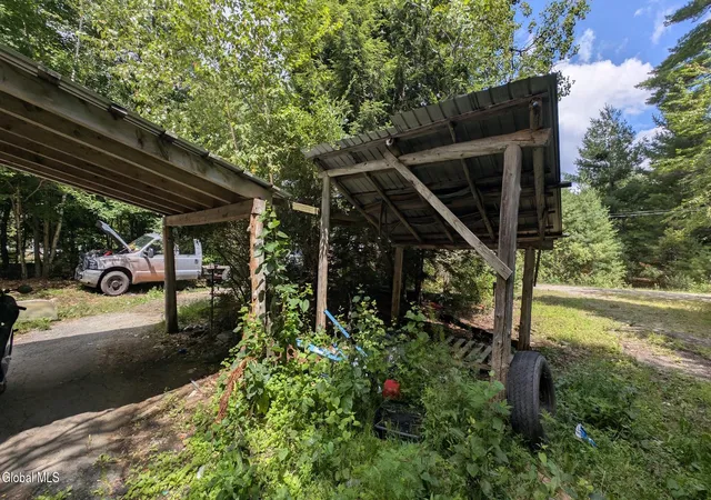 5th image of 8 Bergman Wy, Pottersville, NY 12860 | MLS# 202623171