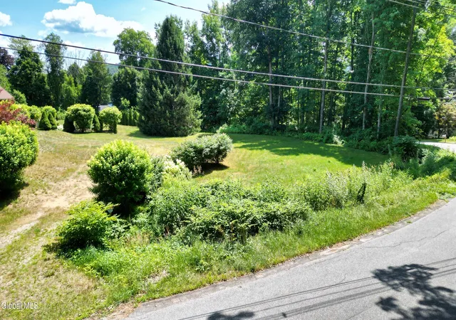 1st image of L322 Lakeview Circle Dr, Lake George, NY 12845 | MLS# 202623223