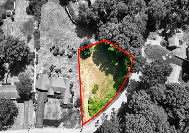 3rd image of L322 Lakeview Circle Dr, Lake George, NY 12845 | MLS# 202623223