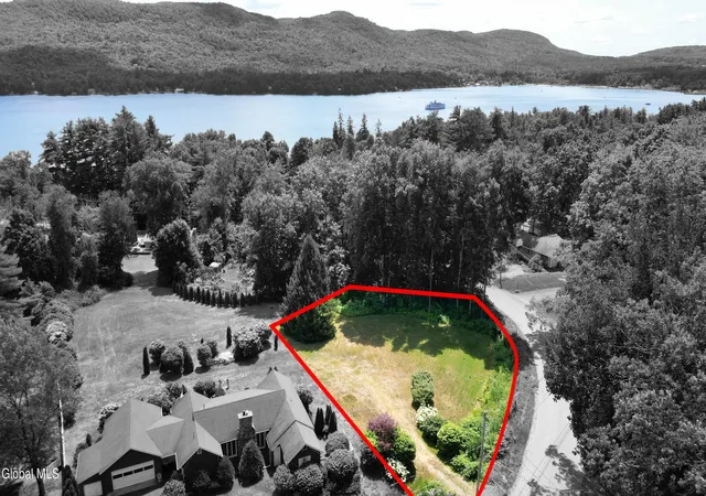 4th image of L322 Lakeview Circle Dr, Lake George, NY 12845 | MLS# 202623223