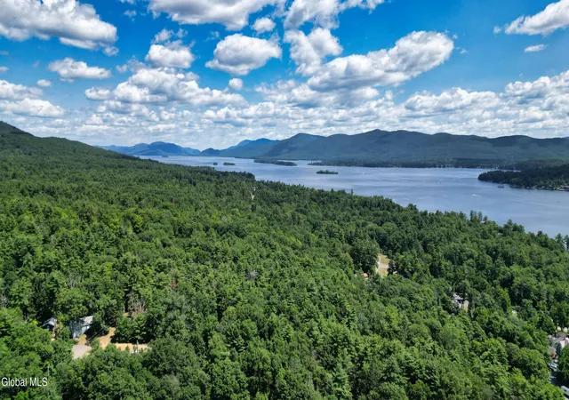 5th image of L322 Lakeview Circle Dr, Lake George, NY 12845 | MLS# 202623223