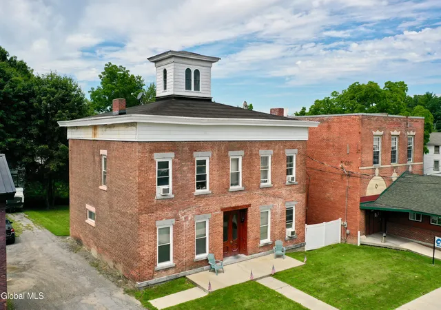 1st image of 23 S William St, Johnstown, NY 12095 | MLS# 202623518