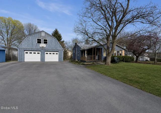 1st image of 42 Indiana Ave, Queensbury, NY 12804 | MLS# 202623099