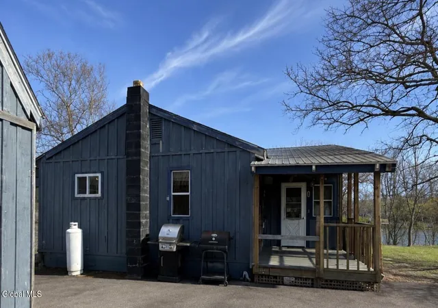 21st image of 42 Indiana Ave, Queensbury, NY 12804 | MLS# 202623099