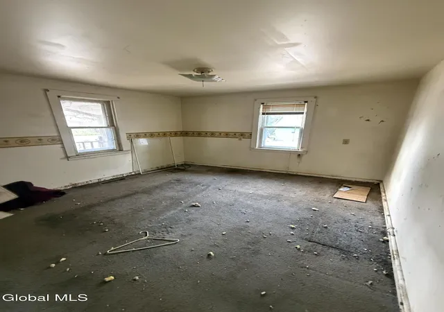 4th image of 42 Indiana Ave, Queensbury, NY 12804 | MLS# 202623099