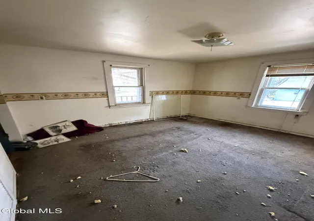 5th image of 42 Indiana Ave, Queensbury, NY 12804 | MLS# 202623099