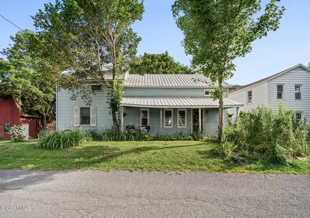 1st image of 45 Main St, East Berne, NY 12059 | MLS# 202623604