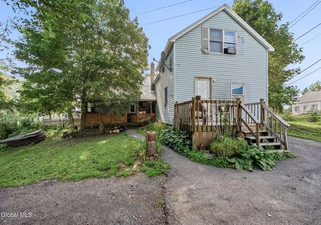 2nd image of 45 Main St, East Berne, NY 12059 | MLS# 202623604