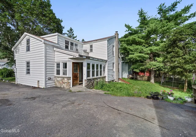 5th image of 45 Main St, East Berne, NY 12059 | MLS# 202623604