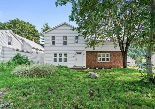 1st image of 49 Main St, East Berne, NY 12059 | MLS# 202623603