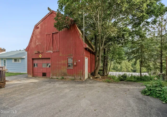 5th image of 49 Main St, East Berne, NY 12059 | MLS# 202623603