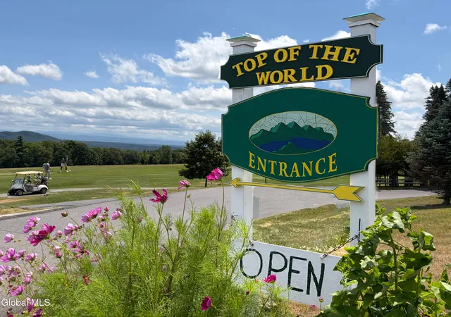 1st image of 62 Top Of The World Rd, Lake George, NY 12845 | MLS# 202623175