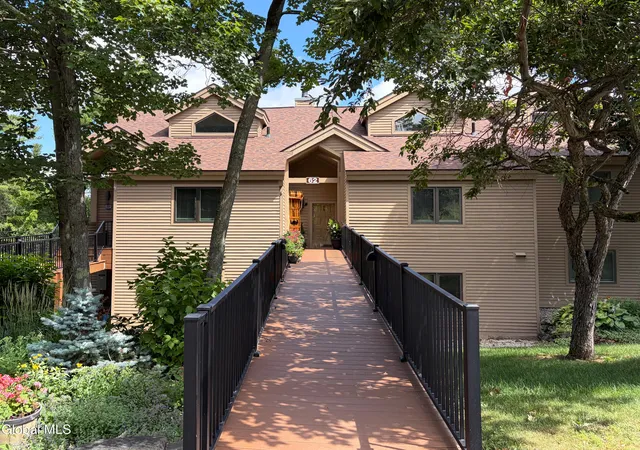 2nd image of 62 Top Of The World Rd, Lake George, NY 12845 | MLS# 202623175