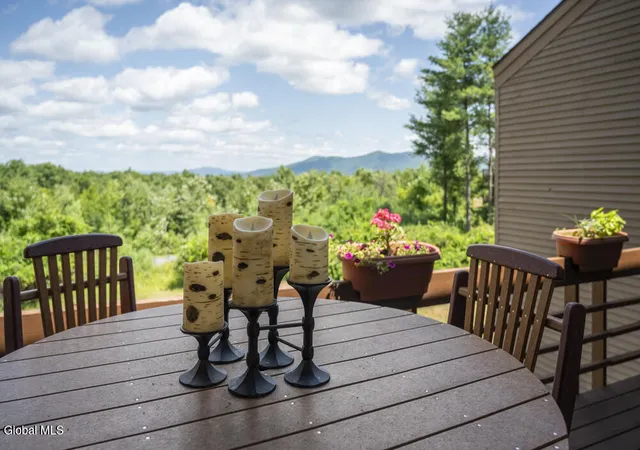 60th image of 62 Top Of The World Rd, Lake George, NY 12845 | MLS# 202623175