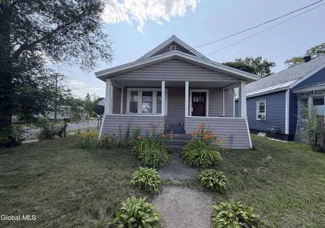 1st image of 1162 Forest Rd, Schenectady, NY 12303 | MLS# 202623161