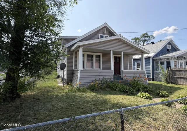 2nd image of 1162 Forest Rd, Schenectady, NY 12303 | MLS# 202623161