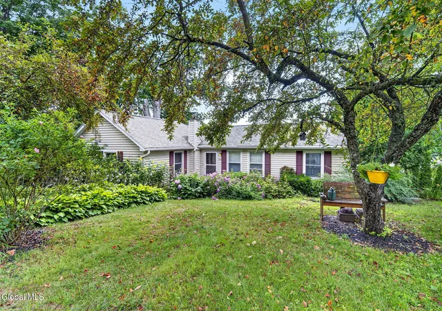 1st image of 142 Sunnyside N, Queensbury, NY 12804 | MLS# 202623365