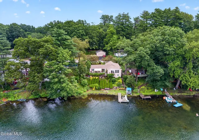 2nd image of 142 Sunnyside N, Queensbury, NY 12804 | MLS# 202623365