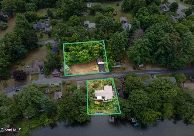 30th image of 142 Sunnyside N, Queensbury, NY 12804 | MLS# 202623365