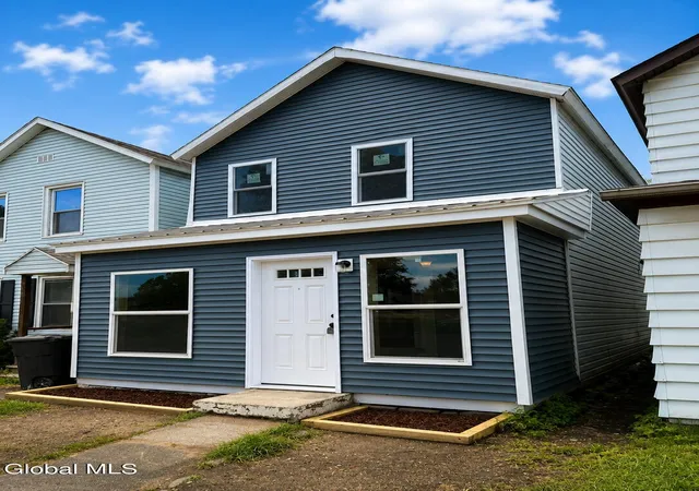 Photo 1 of Single family home for sale at 1337 2nd Avenue, Watervliet, NY 12189 | MLS# 202623088 | Listing updated on 2026-09-07