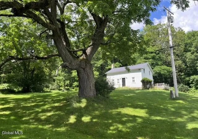 1st image of 359 Baldwin Rd, Summit, NY 12175 | MLS# 202623090