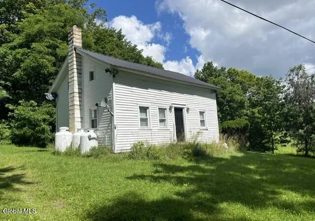 Photo 3 of Single family home for sale at 359 Baldwin Rd, Summit, NY 12175 | MLS# 202623090 | Listing updated on 2026-09-11