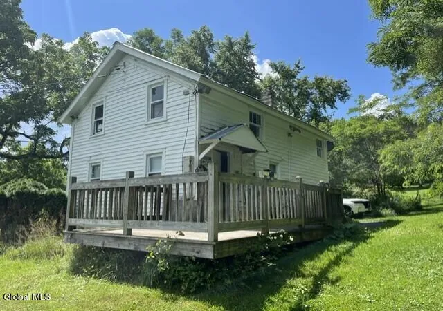 Photo 4 of Single family home for sale at 359 Baldwin Rd, Summit, NY 12175 | MLS# 202623090 | Listing updated on 2026-09-11