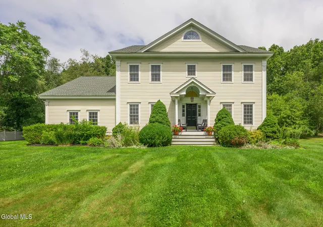 1st image of 19 Presidential Dr, Kinderhook, NY 12106 | MLS# 202623151