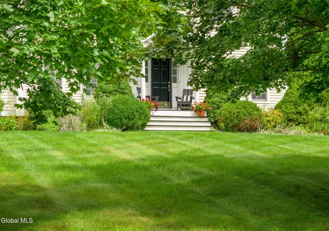 2nd image of 19 Presidential Dr, Kinderhook, NY 12106 | MLS# 202623151