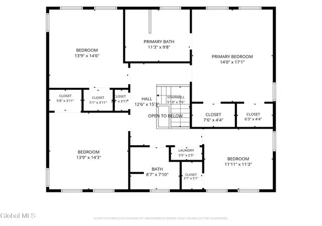 34th image of 19 Presidential Dr, Kinderhook, NY 12106 | MLS# 202623151