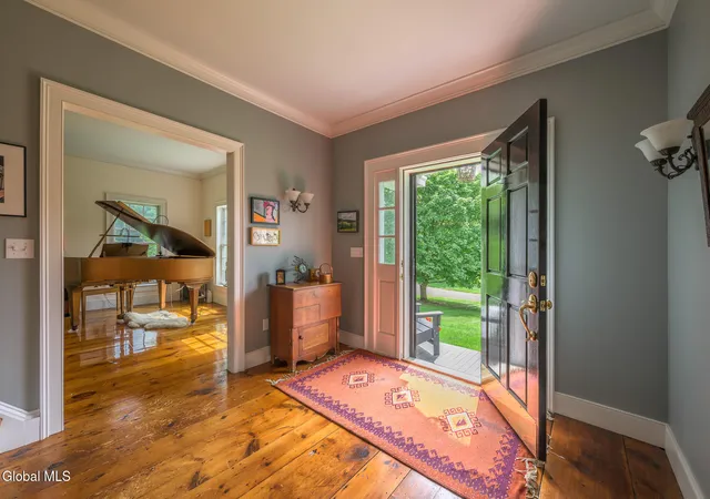 4th image of 19 Presidential Dr, Kinderhook, NY 12106 | MLS# 202623151