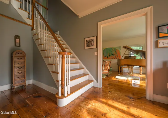 5th image of 19 Presidential Dr, Kinderhook, NY 12106 | MLS# 202623151