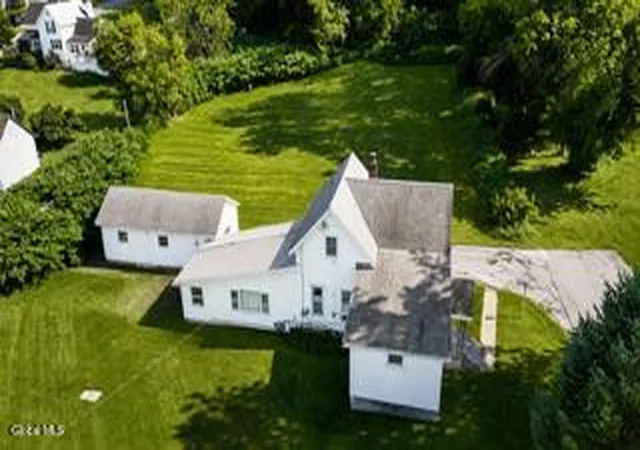 1st image of 3 Nellis Ave, Johnstown, NY 12095 | MLS# 202623473