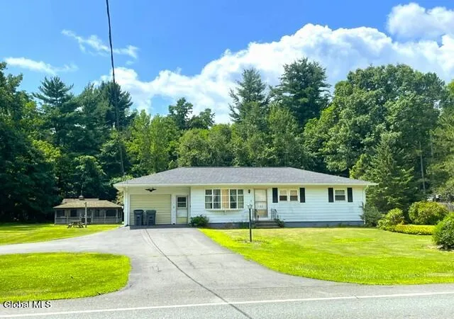 2nd image of 167 Stillwater Bridge Rd, Schaghticoke, NY 12154 | MLS# 202623096
