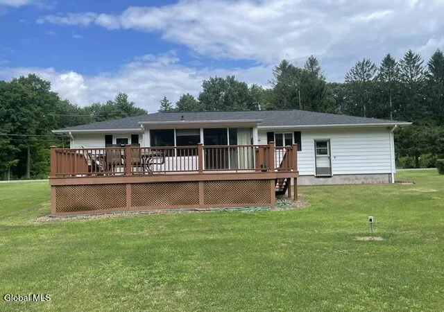 3rd image of 167 Stillwater Bridge Rd, Schaghticoke, NY 12154 | MLS# 202623096