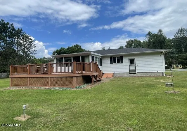 5th image of 167 Stillwater Bridge Rd, Schaghticoke, NY 12154 | MLS# 202623096