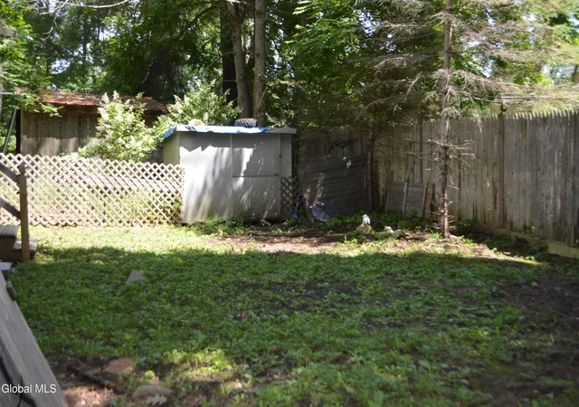 19th image of 834 County Hwy 110, Broadalbin, NY 12025 | MLS# 202623093