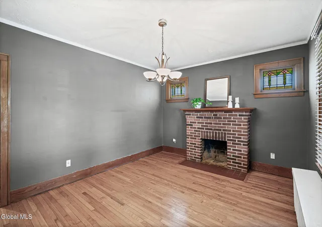 5th image of 28 Marwill St, Albany, NY 12209 | MLS# 202624419