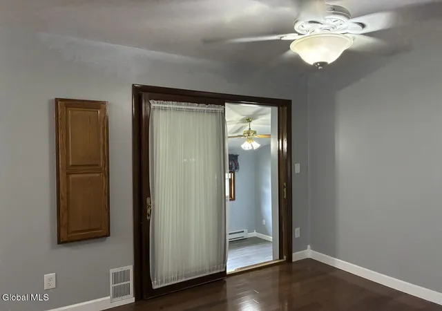11th image of 21 Huckleberry Ln, Albany, NY 12205 | MLS# 202623098